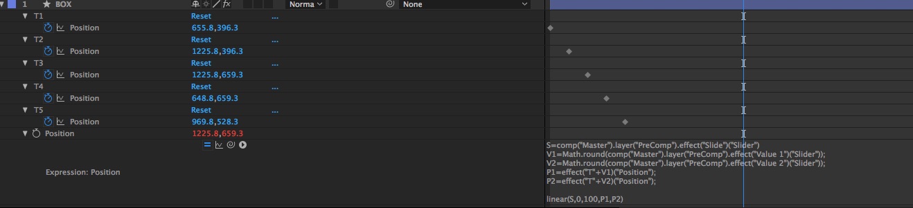 Expression Setup_Slide Between.jpg